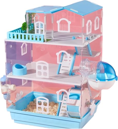 Zeruho nX^[P[W  悭 AN gȒP ][ ^т₷ g[fUC |₷ ʋCς wƉw͎O\ŁAꂪȒPł QK/3KfUC pP[W AEh~ASȌiϓ