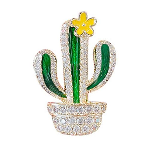 FASELE u[` {u[`  T{e RT[W WRjA fB[X Y X[c WPbg ANZT[ t@bV tH[} Ă΂ hX \ Ǝ w  v[g Mtg