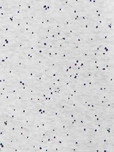 Opiniones de Peleles para Bebé , listamos los 10 mejores. 20 Peleles para Bebé marca Simple Joys by Carter's (2)