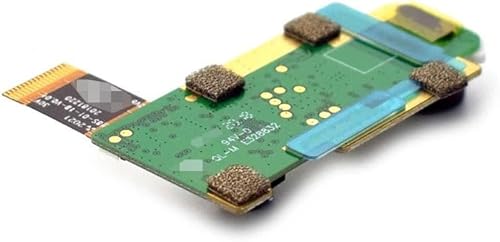 Miniatura 5 de Platenódulo ultrasónico para FIMI X8 SE X8 SE 2020X8 SE 2022 RC Cámara Drone Recambios Drone Piezas