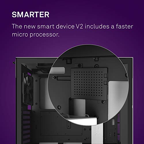 Build My PC, PC Builder, NZXT H510i