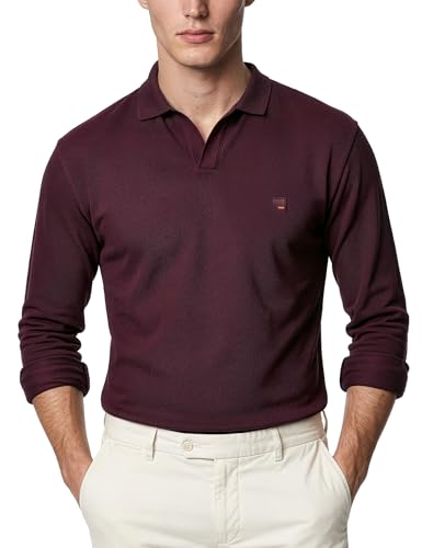 Image of DAMENSCH Men Polo Shirt