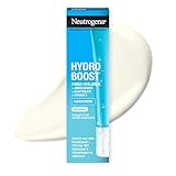 Neutrogena Hydro Boost Augencreme...