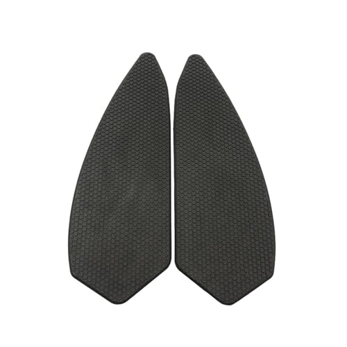 Coussinets Traction Réservoir S1000RR Grip Antidérapant pour un Meilleur Contrôle des Genoux