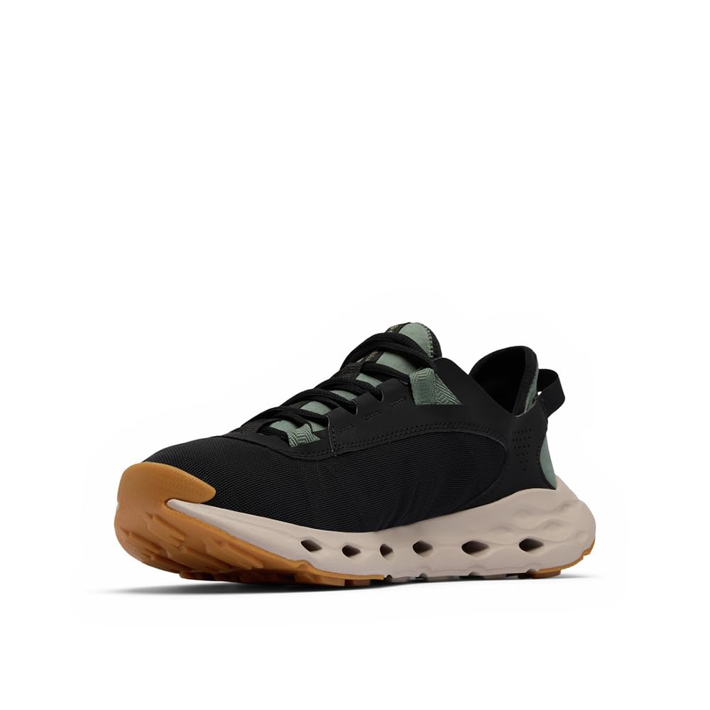 Columbia Drainmaker XTR Zapatillas Deportivos De Agua Hombre