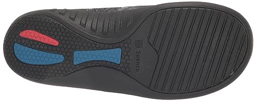 Image of Spenco Women's Aria