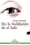 En la habitación de al lado...