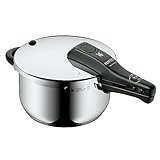 Contenido: olla a presión sin inserto 4.5L; 22 cm | Número de artículo: 0792629590