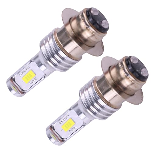 2PCS TC422-30050 12V LED Light Bulbs para Tractor Kubota miniatura 3