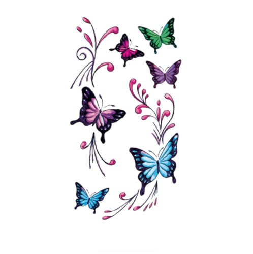 Mearrineser ���ꃁ�C�N �^�g�D�[�V�[�� 10���Z�b�g (�D��3���A�􂫏�3���A�؂菝2���A����2��) �R�X�`���[���p���� (���傤)