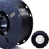 NEXBERG ASA filament (Black)