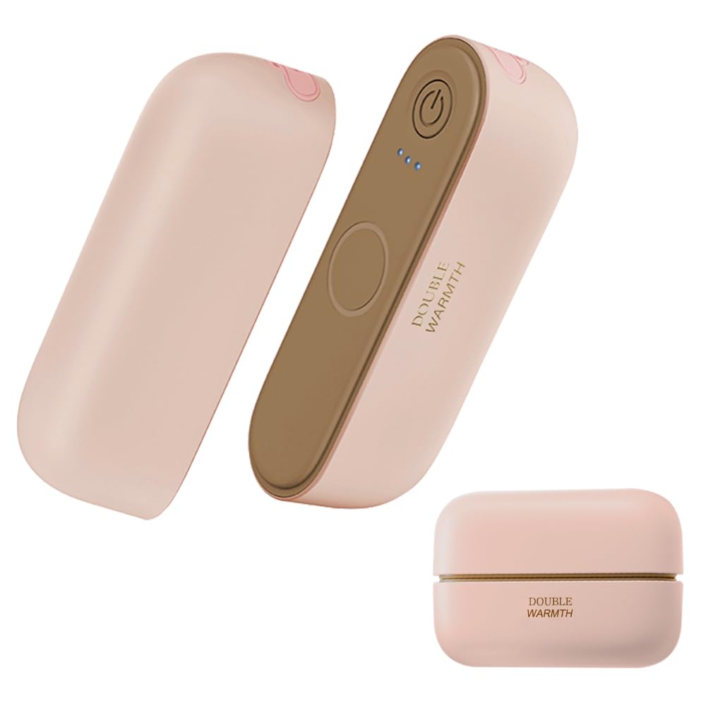 SLuB カイロ 2個セット