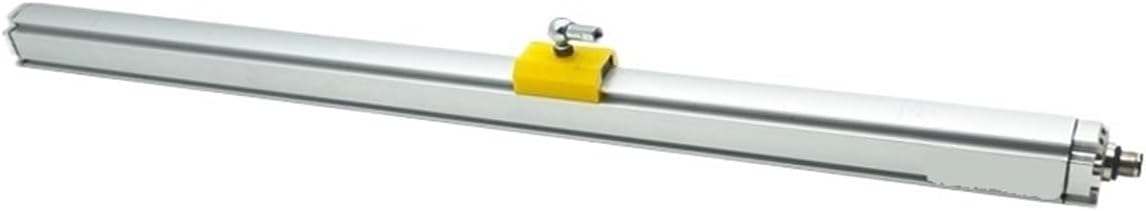 Linear Displacement Sensor, Cylinder Stroke Displacement Sensor(BTL7-E501-M0500)
