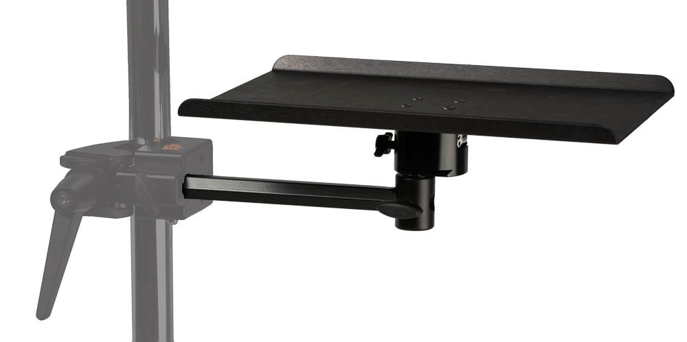 Tether Tools ripiano Aero