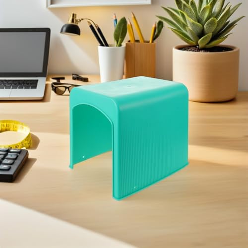 Housse pour pompe à jet horizontale résistante aux intempéries et bâche équipement extérieur - 6