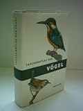  Jaroslav Spirhanzl-Duris: Taschenatlas der VÖGEL
