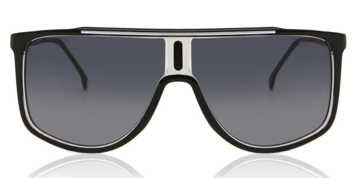 CarreraMen Sunglasses