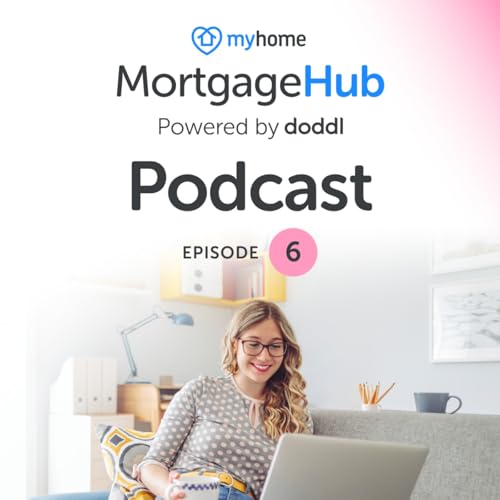 Be Prepared and Get Mortgage Ready