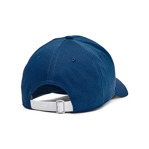 Image of Under Armour Blitzing Hat Adjustable