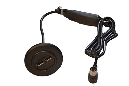 2-Prong 29V AC/DC Adapter Compatible with Southern Motion FS2900-2000 P/N: SPS-2A29VDC-03-WM-SM Sofa Recliner Lift Chair 29VDC 2A - 3A DC29V 2.0A - 3.0A 29.0V - 29.5V Power Supply Cord PSU