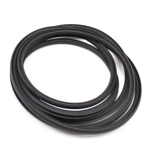 Joint d'étanchéité toit ouvrant pour Golf Jetta Passat 8E0877297 - 2