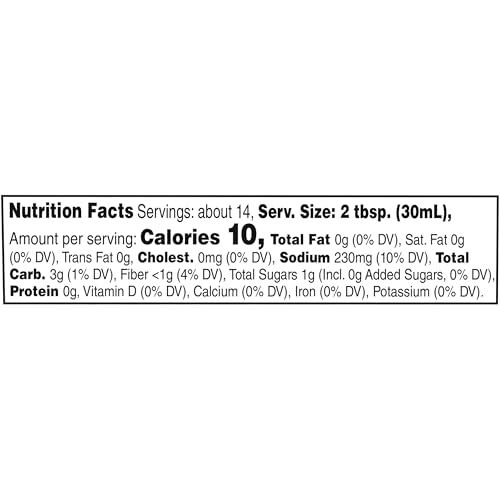 Image of Pace Chunky Salsa Medium, 16 oz. Jar