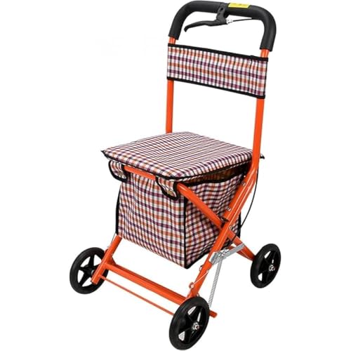 YHHY����җp�V���o�[�܂肽���ݎ艟���ԕ��s�⏕�팓�p-���i�֐݌v�E�����œK�E�y�ʊ�?�p�A�ו����[�@�\�t������ҕ��s�x���� (�I�����W,L)