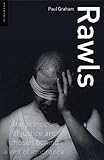 oneworld mitglied werden  Rawls (Oneworld Thinkers)