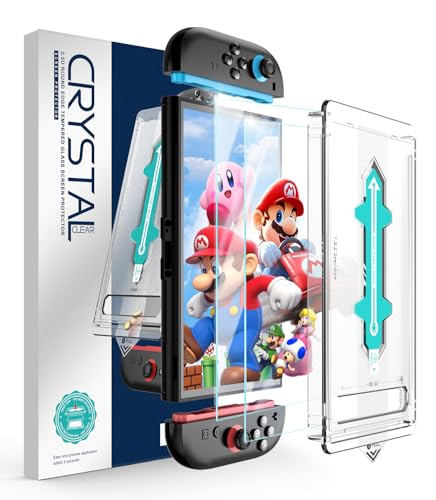 y2ZbgzSwitch 2 KXtB KChgt یtB wh~ 9Hdx XCb`2 p tB Ή \tLbgt ǂ  CA[ Uh~ Ռی