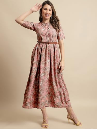 Image of Preneum Women Dress