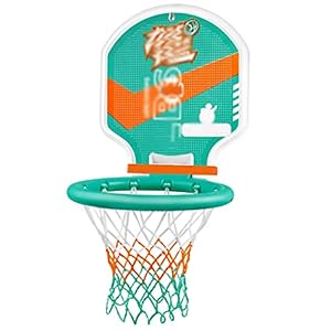 Draagbare opvouwbare basketbalraad, buitensportbasketbalstandaard, jeugd schietframe