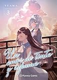 Planeta Cómic