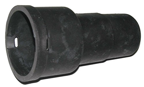 Preisvergleich Produktbild Makita P-72936 WKZ-Muffe 32 25-38mm