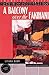 A Balcony over the Fakihani (Interlink World Fiction)