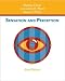 By Stanley Coren - Sensation and Perception: 66th (sixth) Edition