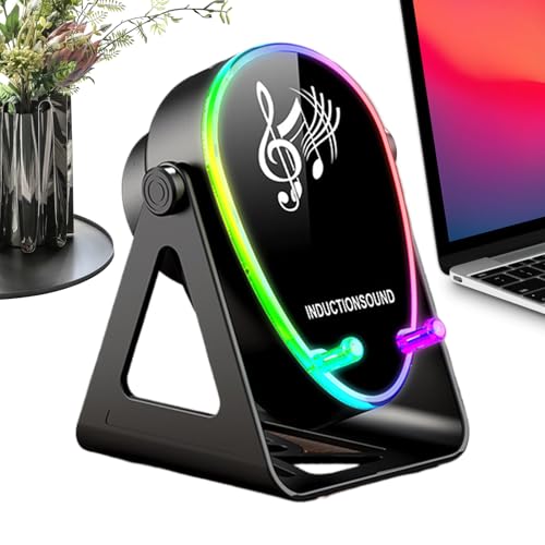 X}[gtH Xs[J[,180x] XeI TEh U Cgt - [dt CXXs[J[ - NX}X o[Xf[ XgbLOXgbt@[ j  10 l