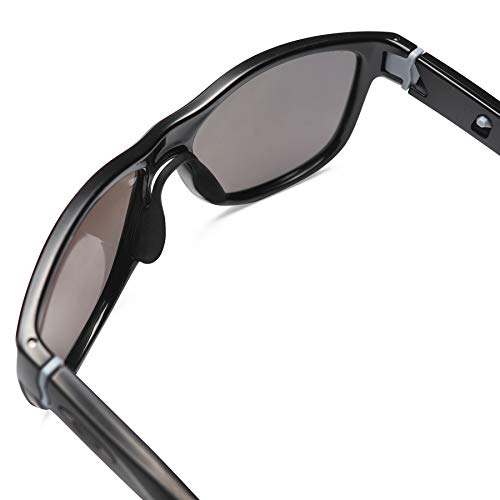 PapaViva Nasello di ricambio per occhiali da sole