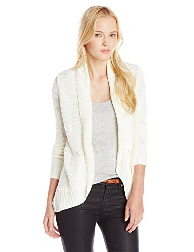 Buy Lilly Pulitzer Women's Meryl 