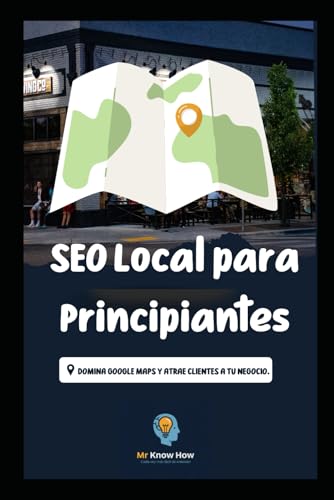 Seo Local para principiantes