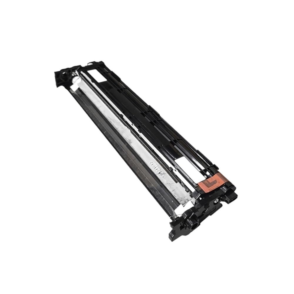 Balde de limpieza de correa HP CM4540 para documentos de oficina nítidos 3