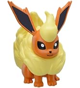 Amazon | BANDAI SPIRITS(バンダイ スピリッツ) ポケモンプラモ