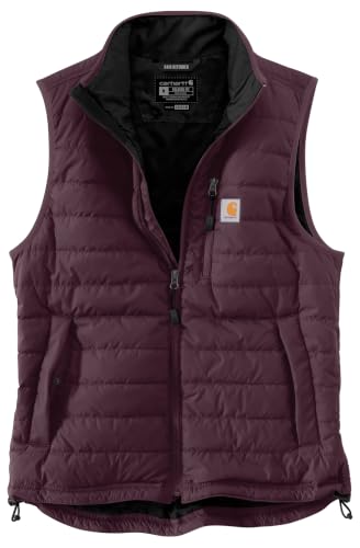 Image of Carhartt Men's Gilliam Vest