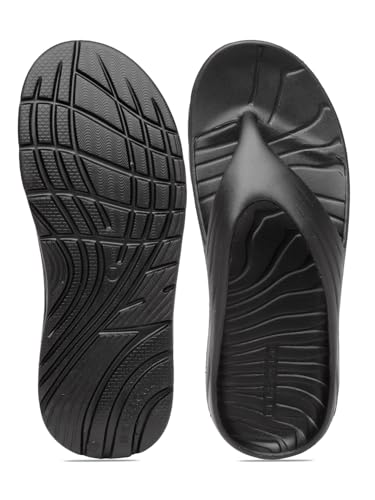 Image of BERSACHE Extra Soft Classic Casual Regular wear with Ultra Soft & Flexibility Technology Sleepers for Men's & Boy's