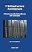 It Infrastructure Architecture - Infrastructure Building Blocks and Concepts Second Edition