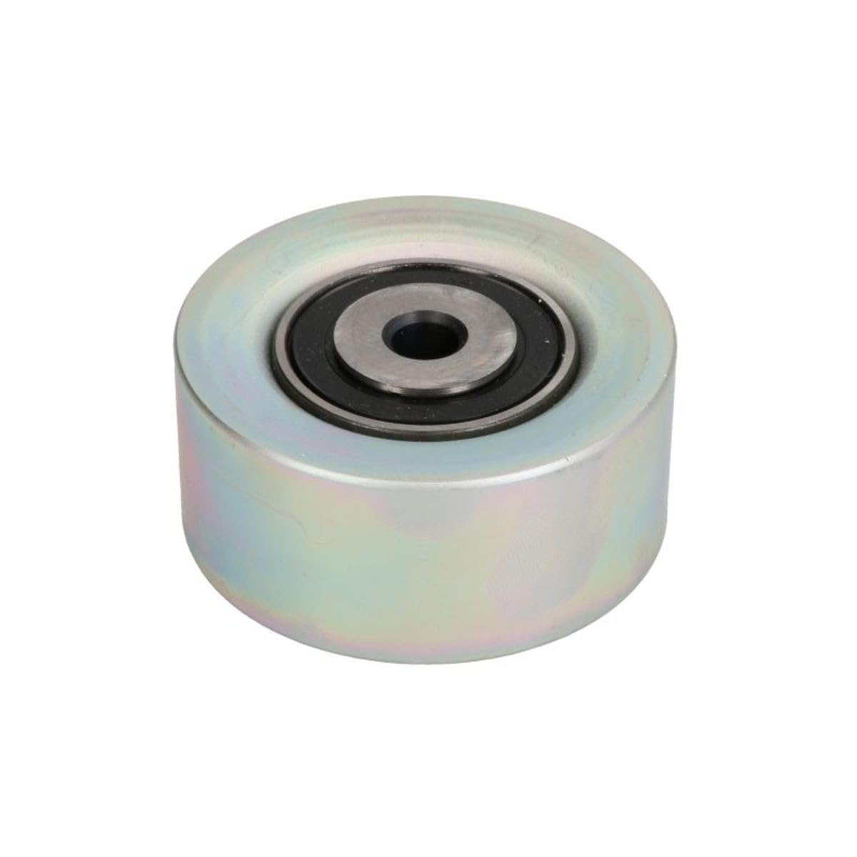 LUK 531055010 Tension Roller