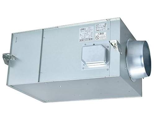 OHd@(MITSUBISHI ELECTRIC) Xg[gVbRt@ Vݖ^Cv ` BFS-40SUG2