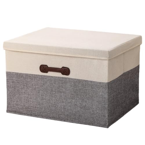 HeartTrend 4s[X 60L ^ a Rbgl ܂肽ݎ [h[u[{bNXBoƊWtBߗށAAvi̎[ɍœKBƊWtŁAƒł̎gpɍœKłB (zCgƃO[̃RgXg,4,18L(3