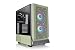 pc builder, custom pc builder, pc part picker, build my pc, Thermaltake CA-1Y2-00MEWN-00