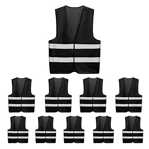 Operator Safety Gear Bundle