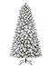 3QUZ Winter Textured Snow Spray - 4pk 8oz Aerosol Bottles - Artificial Snow, Christmas Snow Artificial Tree, Fake Snow Frosted Windows, Holiday Winter Crafts, Nieve Christmas Village (4 Pack)